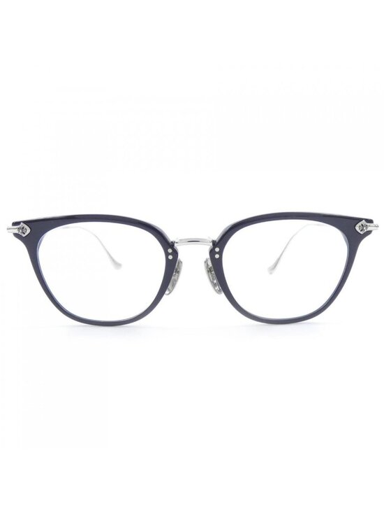 Chrome Hearts Shagass Eyewear